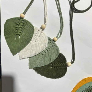 }N LbY q EH[fR ҂ [t`[t {w~A k Rbg Ebhr[Y Ǌ|  i` CeA ^yXg[ }`[X rO 