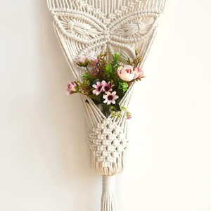 vgnK[ k {w~A ҂ }N҂ Rbg[v ϗtA Jo[ CeAG  Ǌ| ^yXg[ t[oXPbg Ԃ