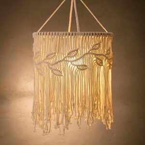 vVF[h Rbg[v ҂ ҂ݍ O^bZ Q xbh[ y_gCg ݂艺Ɩ CeA h AC{[ ItzCg