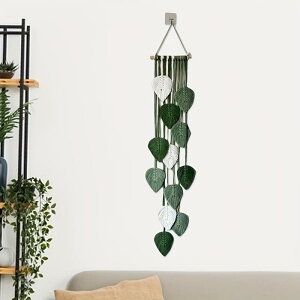 ^yXg[ Ǐ {w~A }N ҂ t tW  Ǌ| EH[A[g O[n CeA rO Q  _CjO X