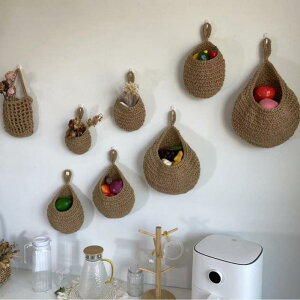 Ǌ| Ђ ҂ t[c ʕ  XgbJ[ Lb`[ ݂艺[  i`eCXg CeAG rO _CjO 