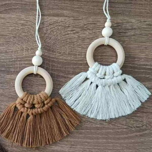 ivLO NX}X EFfBO p[eB[ {w~A nhCh ^bZ tW e[u HI[ig ؐ Rbg[v