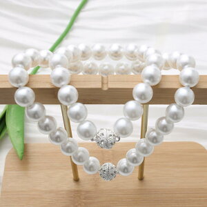 �J�[�e���^�b�Z�� �p�[�� �}�O�l�b�g�� �I���G���^�� �|���G�X�e���� ���r���O �Q�� ���[�X�J�[�e�� ���ߋ� �z���_�[ ������� �G��