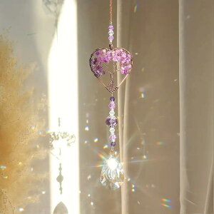 TLb`[ n[g ̎ NX^  ݂艺  K[f  LL _ Vv CeA rO Q  v[g