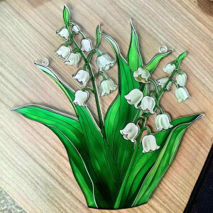  S   AN NX^ ݂艺 EH[fR CeA Ǌ| i` {^jJ Jt  rO Q  ̓ Mtg v[g