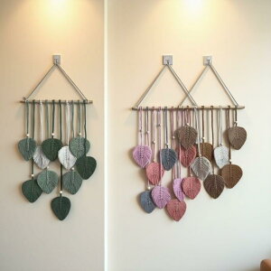 Ǐ {w~A k ҂ nhCh Rbg[v ^yXg[ tW ^bZ rO Q   CeA fBXvC Ǌ|