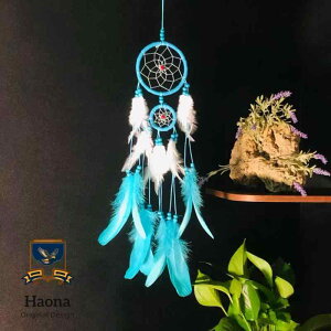 h[Lb`[ CfBA tFU[ Ebhr[Y nhCh ҂ tbL[n bNXR[h ~bNXJ[ Ǌ| EH[fR[V ݂ CeA N