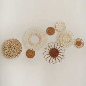 Ǐ k {w~AeCXg ٕ҂ ^ ~` EH[fR ǖʑ Ǌ| _ Vv rO  Q   CeAG uE ؐ