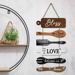 Ǐ ؐ Ebhv[g Lb` _CjO rO  TC{[h EH[fR[V  _ CeA Ǌ| v[g Vzj