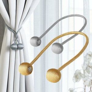 J[e^bZ }Olbg hsv ȒPt ^b` Vv  k  CeA rO Q OK |GXe