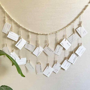 Ǌ| nhCh Rbg }N҂ h[ I[ig ؐr[Y ʐ^ tHgfBXvC Nbvt [ EH[fR k R ItzCg Jt rO 