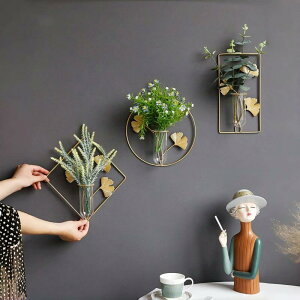 Ǌ|ԕr k _  k͔| t[x[X Ǐ EH[fR[V Jsv rO  CeAG  ACA S[h