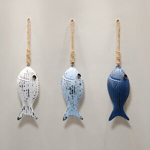 Ǌ| nC g ؐ tBbV`[t X^[tBbV L VF }X^C EH[fR[V  킢 CeA rO Q  Xܗp i