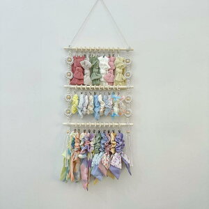 ^yXg[ {w~A }N k ȃ[v Rbg ҂ nhCh ؐ wAANZT[ wAoh wANbv [ fBXvC Ǌ| EH[fR