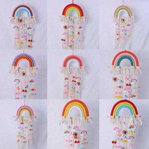 EH[fR q LbY k ҂ C{[ I[ig [ wANbvI[KiCU[  ؐ CeA Ǐ