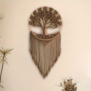 ^yXg[ ̎ nhCh D Rbg  EH[fR[V k rO Q  q x_ ݂艺 CeA ~` _[NuE