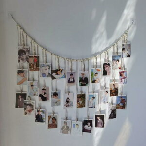 tHgEH[ Ǌ| ؐr[Y R Nbv ʐ^[ fBXvC k nhCh  킢 @\ CeA rO Q  