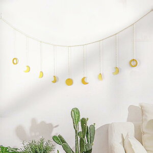 Ǐ LbY q EH[fR[V   `[t ؐ  pC k  킢  rO Q  nMO