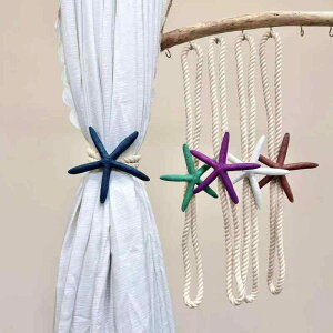 J[e^bZ qgf X^[tBbV Ȗ Rbgl ҂ݍ nC }X^C AJX^C Vv   CeA