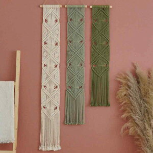 ^yXg[ k D {w~A Ǐ EH[fR[V Rbg ` n rO Q 