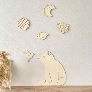 Ǐ EH[XebJ[ q LbY ؐ k F  V vlbg e[} [fR[V rO Q   ȒP \邾 CeA 