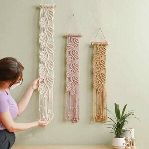 ^yXg[ Ǌ| {w~A Rbg[v ҂ [t EH[fR[V  CeA G rO Q  n |GXe