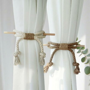 J[e^bZ k {  Ȗ ҂ݍ [v  z_[ x[W i`J[ CeAG  Vv