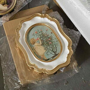 z tHgt[   S[hJ[ DIY ȉ~` G rO[ Q  CeA u IuWF ꑕ gݍ킹 V[Y