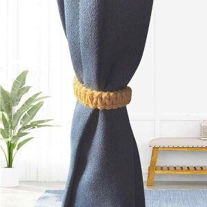 J[e^bZ k ҂ ˂҂ Rbgl [v Ȗ J[eoh J[e ӑ i`eCXg CeAANZT[