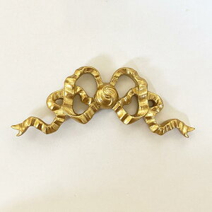 Ǐ 킢 { Ǌ|   IuWF S[h [sA AeB[N  rO CeAG tHgt[ ʐ^