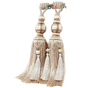 �J�[�e���^�b�Z�� �������X�^�C�� �|���G�X�e�� �z�F�؂�ւ� ����� �t�����W ������ ���r���O �Q�� �C���e���A���� �x�[�W�� �V���o�[�O���[ ���C�����b�h