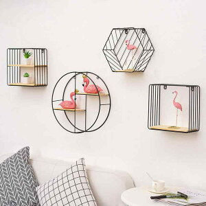 EH[VFt k ACA Ebh I Vv _ Ǌ| fBXvCbN rO  Q  ItBX X JtF CeA  ubN S[h