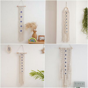 ^yXg[ {w~A C[uAC gR Ǌ| ^[RCYu[ D  EH[fR  GXjbN rO Q  킢  bR