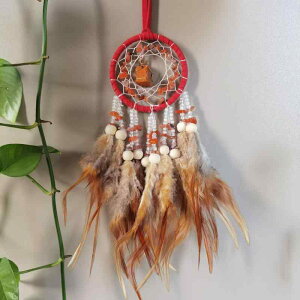 h[Lb`[  q[O  ݂ ԗp ԓANZT[ ~bNXJ[  􉽊w͗l rO Q  Ǌ| IuWF