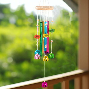  Jt 킢 ] A~ Ǌ| CeA IuWF [sA rO  x_   O EH[fR[V  F