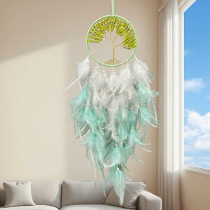 EH[fR h[Lb`[ ̖ NX^Xg[ tFU[   nhCh [sA CeAG  rO Q  Ǌ|