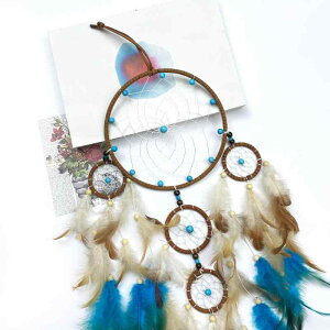 EH[fR[V h[Lb`[ H ܘA  Ǌ|  GXjbN  r[Y u[n CeA rO Q  