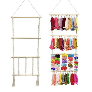 Ǌ|[ LbY {w~A ҂ݍ Ebh wAANZT[ wANbv wAoh   [bN q k CeAG x[W