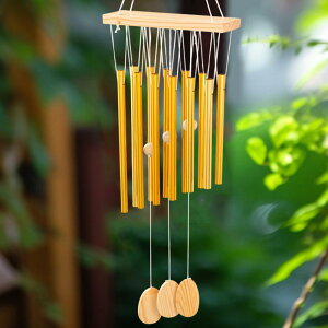  AeB[N 12{ A~ EBh`C ^ CeA ݂艺 Ǐ EH[fR[V _ Vv  rO x_ S[h Vo[ ubN