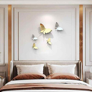 EH[fR[V X  _ Vv_ ԉo rO Q  _CjO  erwi \t@ǖ CeA Ǐ  o^tC I[ig S[