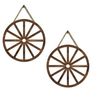 Ǌ| g Be[W ؐ ԗ EGX^ JE{[C o[ K[W p[eB[ ͋C CeAG