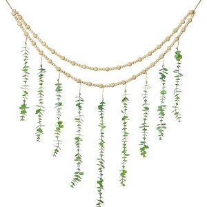 Ǐ k Ebhr[Y tFCN[J Ђ W[g[v tHgz_[ ʐ^fBXvC i`J[ Ǌ| EH[fR[V CeA rO Q  