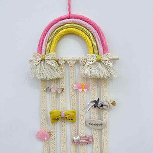 Ǌ| LbY {w~A ҂ C{[  wAANZT[[ wANbv wAoh I[KiCU[ EH[fR[V 