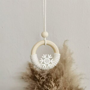 NX}XI[ig ̌ zCg  ؐ  CeAG Ǌ| ݂艺 c[fR[V rO  v[g Mtg