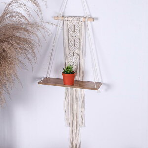 EH[VFt k VvX^C nhCh Rbg[v ؐ{[h I [ nMO CeA rO  