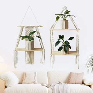 EH[bN ҂ Ǌ|  Rbg {w~A GXjbN 1i 2i  h rO Q X CeAG Ǐ fBXvC zCg n