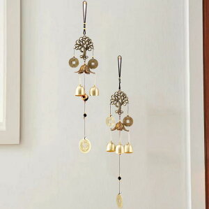  AeB[N  Ó   oRj[ ݂ Ǐ  EH[fR[V Sn悢F CeAG