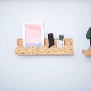 EH[oXPbg ^ ٕ҂ ` ~` rO Q    ǖʎ[  I k  CeAG @\