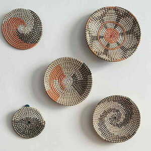 Ǌ| k XJWirA Jt ҂ f ҂ nhCh EH[fR C`[t Lk Q rO  CeAG  ԑ