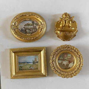 tHgt[ S[h  [sA AJ Jg[ Vv  j[N  Ǌ|  tHgEH[ ʐ^ rO    IuWF